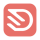 ED Gminc logo