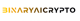 Binary AI Crypto logo