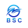 BSC logo