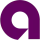 Ally logo