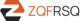 Zqfrsq logo