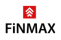 Finmax logo