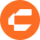 Coasturda logo