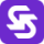 Silobevco logo