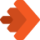 Orvlont logo
