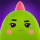 Sleepagotchi logo