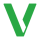 Vilmotech logo