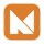 Nucliosoft logo