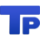 TrumPump logo