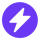 Airbvb logo
