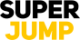 Super Jump logo