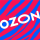 Ozooz logo