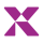 Xelonprod logo