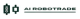AI RoboTrade logo