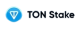 TON Stake