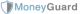MoneyGuard