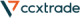 Ccxtrade