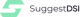 SuggestDSI