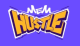 MemHustle