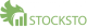 Stocksto
