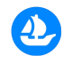 OpenSea