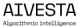 AIVESTA