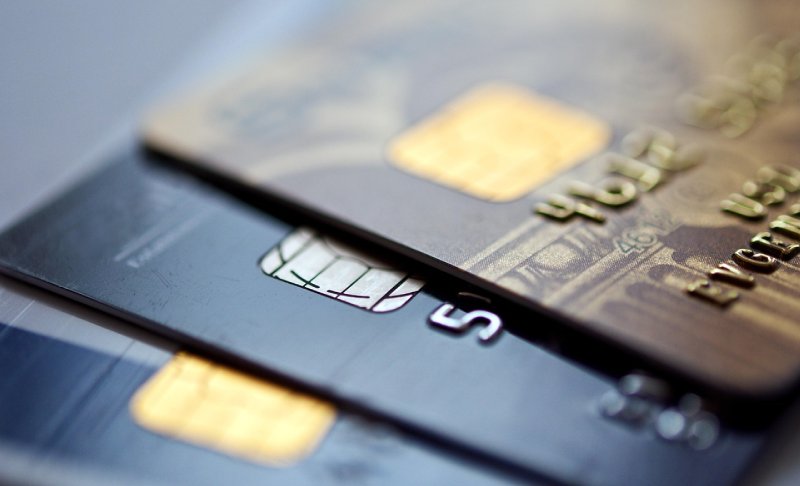 Доставка на дом карты «Platinum»: старая, но актуальная мошенническая схема