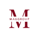 Maggroup