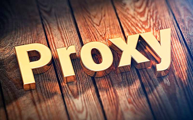 Turboproxy: как брокеры-мошенники обманывают клиентов через прокси-ссылки
