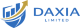 Daxia Limited