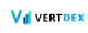 Vertdex