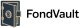 FondVault