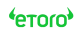 Etoro