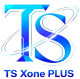 TS Xone Plus