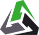 Ar Triangle