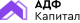 ADF Capital