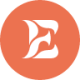 Ecoreign