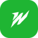 Waradrev