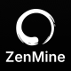 ZenMine