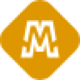 Meruknj