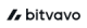 Bitvavo Trade