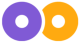 TAPX