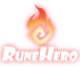 Rune Hero