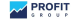 Profit Group