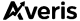 Averis Web (Averis Ltd)