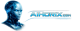Aihorix.com