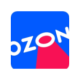 Ocozocut