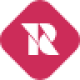 Resoenviro