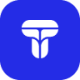 Theucxe