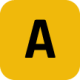 AdaDex